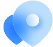 Location.png