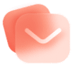 Message.png