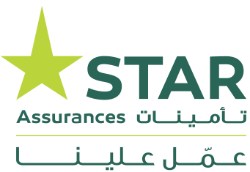 STAR-logo