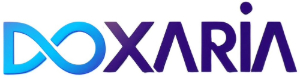 logo-doxaria