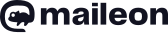 logo-maileon