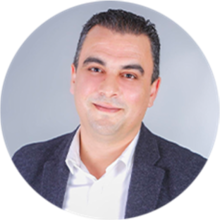 profile-houssem-resized