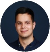 profile-mohamed-resized