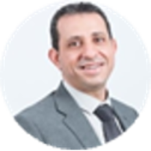 profile-walid-resized