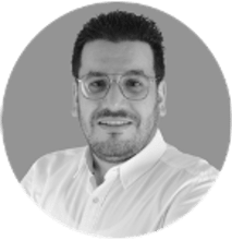 wassim-profile-resized